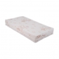 Kikkaboo CocoCraft Premium - Матрак 60х120х15см Продукт Kikkaboo CocoCraft Premium - Матрак 60х120х15см - 9 - BG Hlapeta